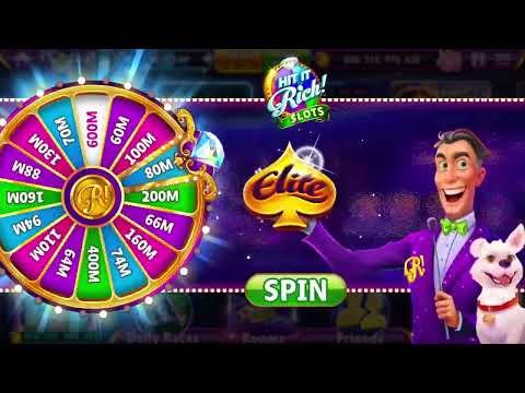 o625 Slots